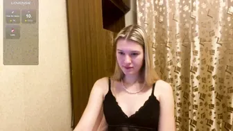 Skyedavis porn cam video 12-29-2025