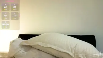 emmycb recorded nude video 525990