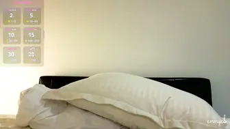 emmycb recorded nude video 525990