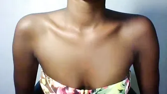 drippingpussy__ recorded nude video 525992