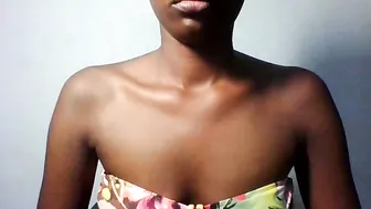 drippingpussy__ recorded nude video 525992