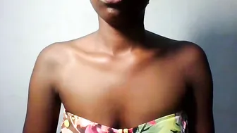drippingpussy__ recorded nude video 525992