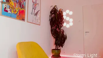 Stormi_light nonude 12/29/2025