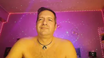 chehch video cam 29-Dec-2025