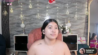 lilithcb_ 12/29/2025