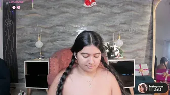 lilithcb_ 12/29/2025