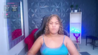cristal_war recorded nude video 526019