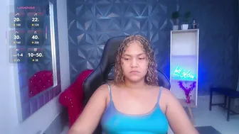 cristal_war recorded nude video 526019