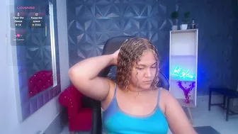 cristal_war porn (12-28-2025)