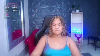 cristal_war porn (12-28-2025)