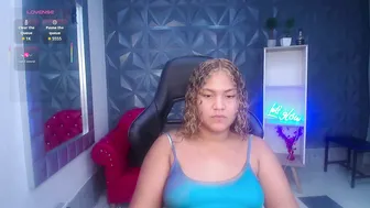 cristal_war recorded nude video 526019