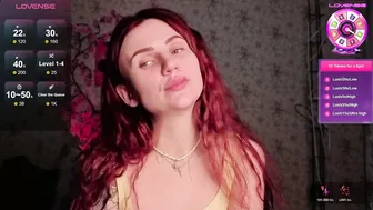 Nicky_weekends anal - 12/29/2025