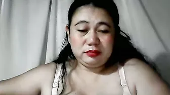 Pinaymama12345 squirt amateur live cam video