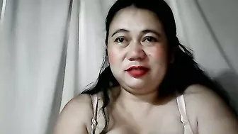 Pinaymama12345 squirt amateur live cam video