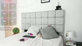 Sofiia_smith_ anal - 29 December 2025