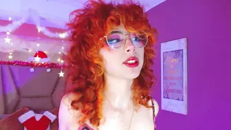fairy_sweet_ recorded nude video 526031