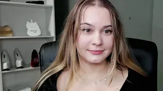 playgirl_valeria recorded nude video 526041