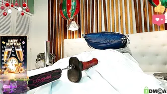 Valeriee_lya sex video 29-Dec-2025