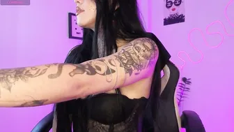 korolovaa video chat porn naked