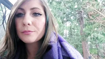 shy_college_girl recorded nude video 526052