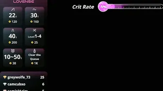 Fer_wow hot cam video (12/29/2025)