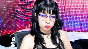 rose_72 cei 29-Dec-2025