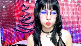 rose_72 recorded nude video 526055