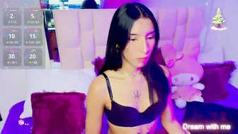 engel_rousex recorded nude video 526062