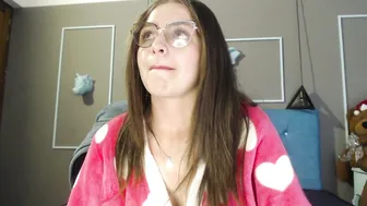 _isaabellaa (12/29/2025)