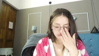 _isaabellaa (12/29/2025)