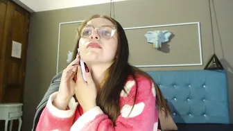 _isaabellaa recorded nude video 526069