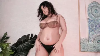 maya_house recorded nude video 526088