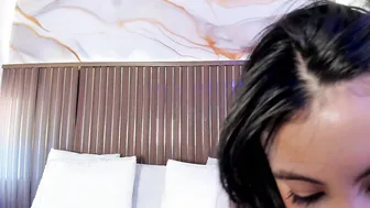 e11even_ porn video hot webcam porn video
