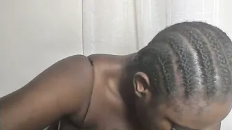 ebonyvd dirty cam sex porn
