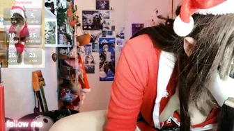 alex_howell recorded nude video 526098