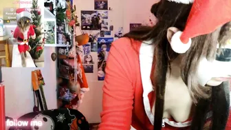 alex_howell recorded nude video 526098