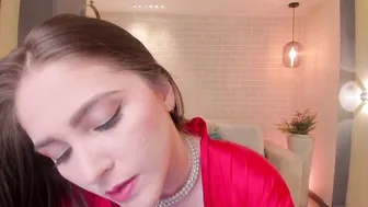 beccabaxter recorded nude video 526105