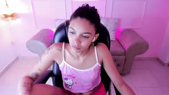 aitana_kahlo recorded nude video 526106