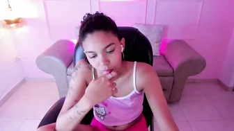 aitana_kahlo sex chat 29-Dec-25