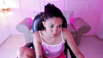 aitana_kahlo recorded nude video 526106
