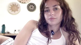 goddessmiamuse recorded nude video 526111