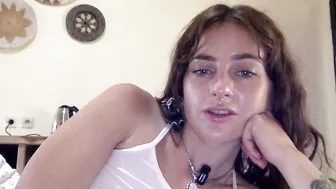 goddessmiamuse cam porn video (12-29-2025)