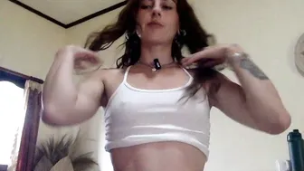 goddessmiamuse cam porn video (12-29-2025)