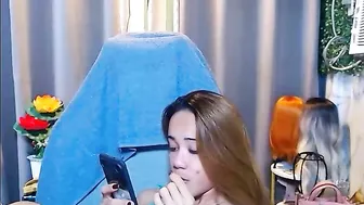 driannasue25 recorded nude video 526118