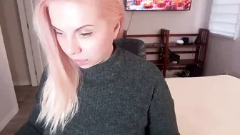 amandainbloom recorded nude video 526119