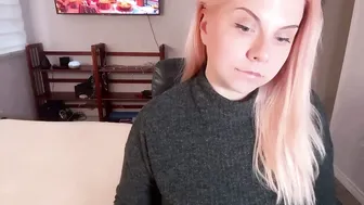 amandainbloom recorded nude video 526119