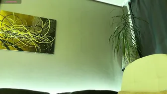 Kleya___ porn cam video 29-Dec-25
