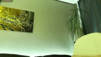 Kleya___ porn cam video 29-Dec-25