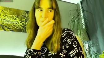 Kleya___ porn cam video 29-Dec-25