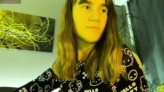 kleya___ recorded nude video 526122